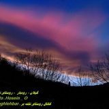 noghlehbar | Unsorted