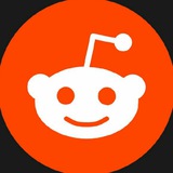 redditall | Unsorted