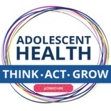 adolescenthealth | Unsorted