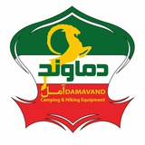 damavandstore | Unsorted