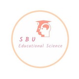 edu_sbu | Unsorted