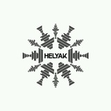 helyak | Unsorted