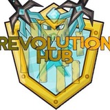 RevHub MCPE