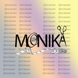 monicabootik | Unsorted