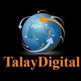 TalayDigital.Com