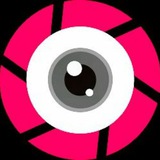 world_des | Unsorted