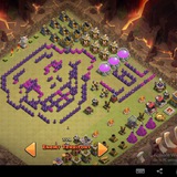 clashfroosh | Unsorted