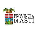 provinciadiasti | Unsorted