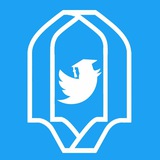 yazd_tweet | Unsorted