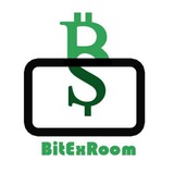 bitexroom | Unsorted