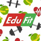 edufit_otzivi | Unsorted