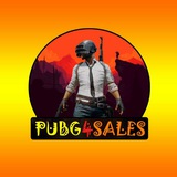 pubg4sales | Unsorted