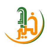 aallmohammed | Unsorted