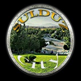 sulduzcity | Unsorted