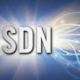 sdnpayanname | Неотсортированное