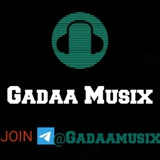 gadaamusix | Unsorted