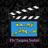 trgmasudani | Unsorted