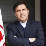 abbasakhoundi | Unsorted