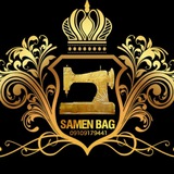 samenbag2 | Unsorted