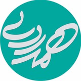 hamdardiii | Unsorted