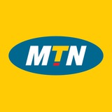 mtnsy | Unsorted