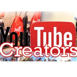 ytcreators | Unsorted