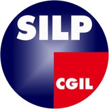silpcgil | Unsorted