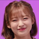 kpgifs_ohmygirl | Unsorted