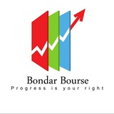 bondarboursegroup | Unsorted