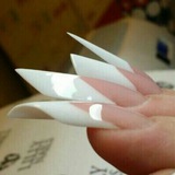 parva_nailclub | Unsorted