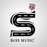 bessmusic | Unsorted