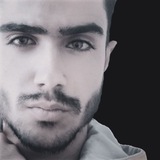 emad_bimrad | Unsorted