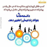 iqaeq | Unsorted