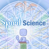 spirit_science | Unsorted
