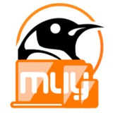 muylinux | Новости и СМИ