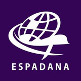 espadanaseir | Unsorted