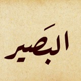 bewithallah1 | Unsorted