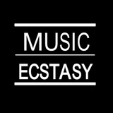 musicecstasy | Unsorted