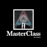 masterclassby | Unsorted