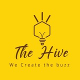 the_hive_et | Unsorted