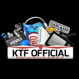 ktfofficial | Unsorted