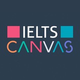 ieltscanvas | Unsorted