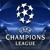champions_league1 | Unsorted