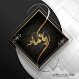 romankade_com | Неотсортированное