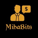 mihabitsgold | Unsorted