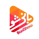 bani_show | Unsorted