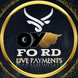 oxfordcoinpayments | Cryptocurrency