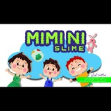 miminislime | Unsorted