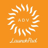 advlaunchpadchannel | Unsorted