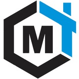 maskanlux | Unsorted